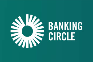 eqt banking circle